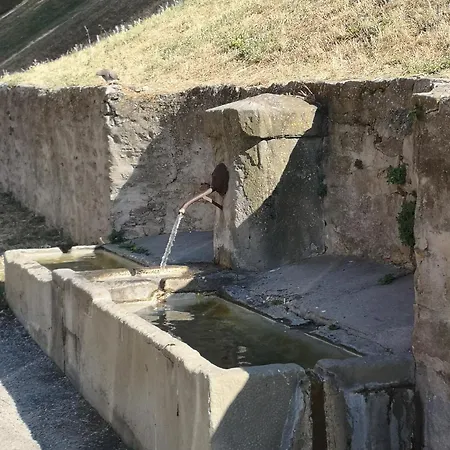 Mezza'cosy, Avec Parking A 2 Pas De La Cite Καρκασόν