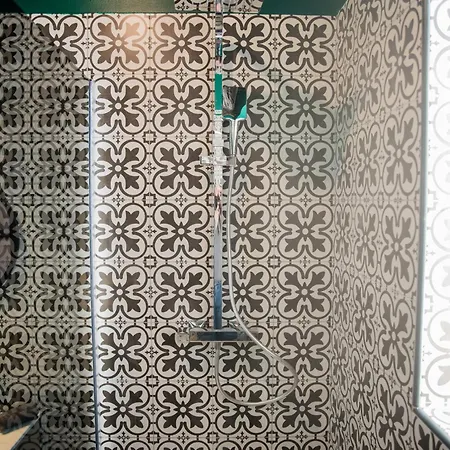 Apartamento Mezza'cosy, Avec Parking A 2 Pas De La Cite
